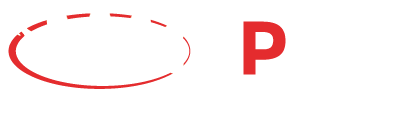 LPKN Training Center